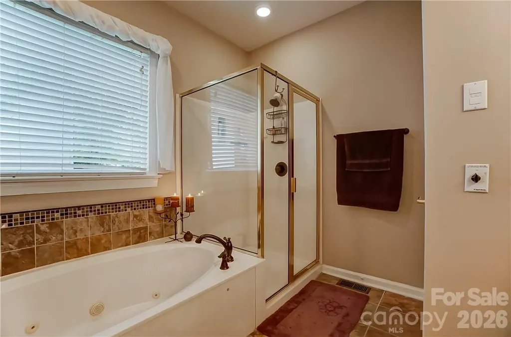 8920 Park Grove Street Huntersville NC 28078