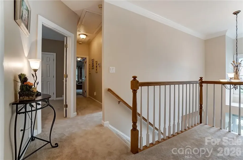 8920 Park Grove Street Huntersville NC 28078