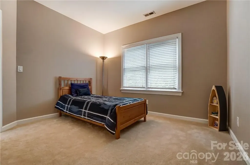 8920 Park Grove Street Huntersville NC 28078