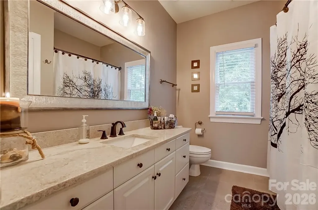 8920 Park Grove Street Huntersville NC 28078