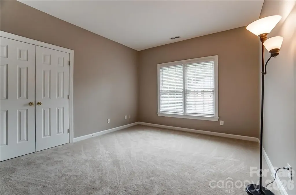 8920 Park Grove Street Huntersville NC 28078