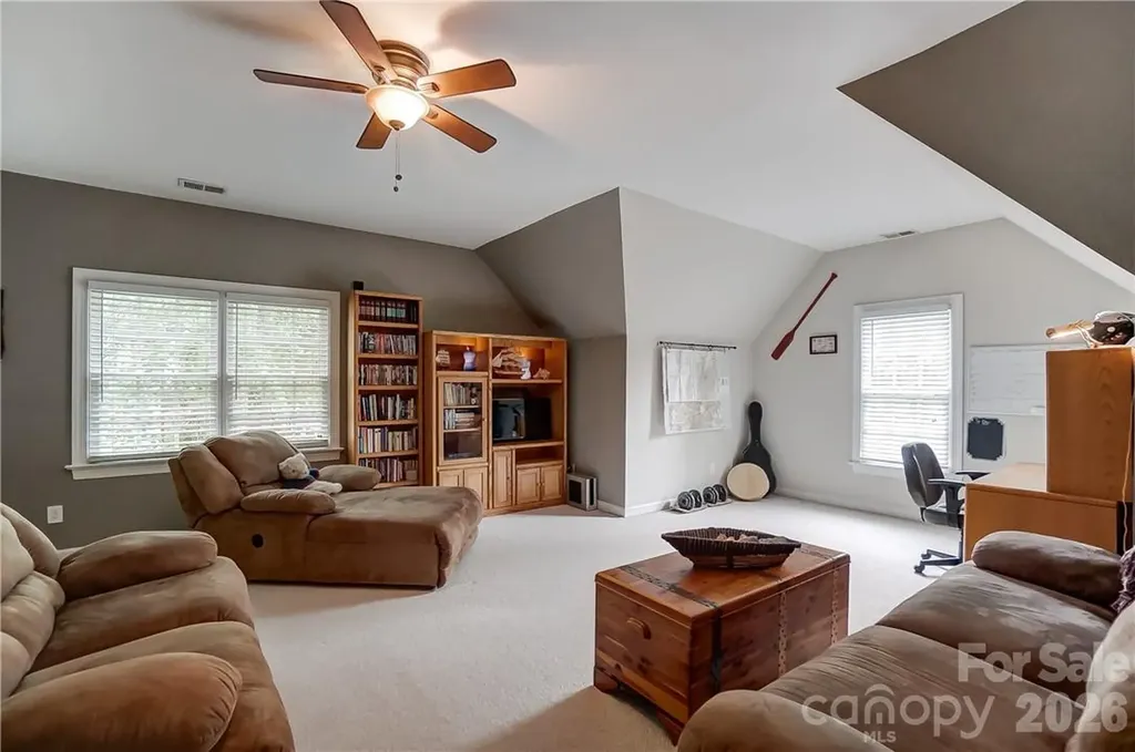 8920 Park Grove Street Huntersville NC 28078