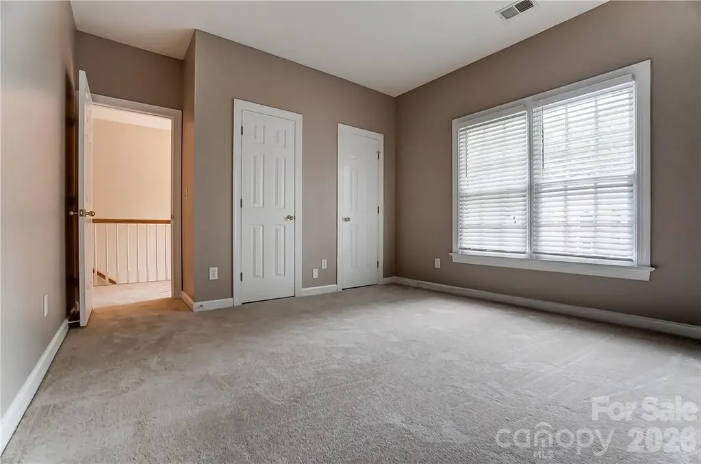 8920 Park Grove Street Huntersville NC 28078