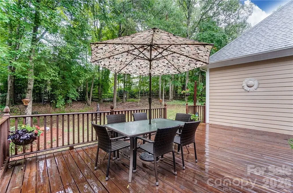 8920 Park Grove Street Huntersville NC 28078