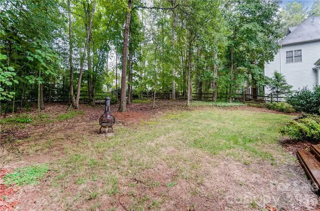 8920 Park Grove Street Huntersville NC 28078