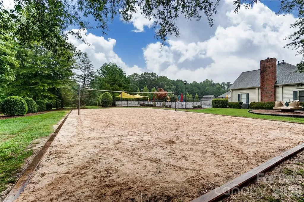 8920 Park Grove Street Huntersville NC 28078