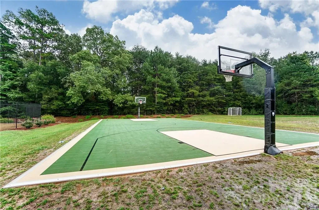 8920 Park Grove Street Huntersville NC 28078