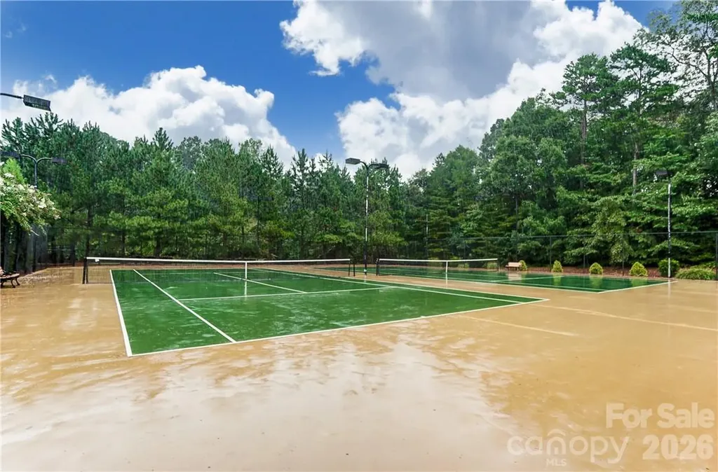 8920 Park Grove Street Huntersville NC 28078