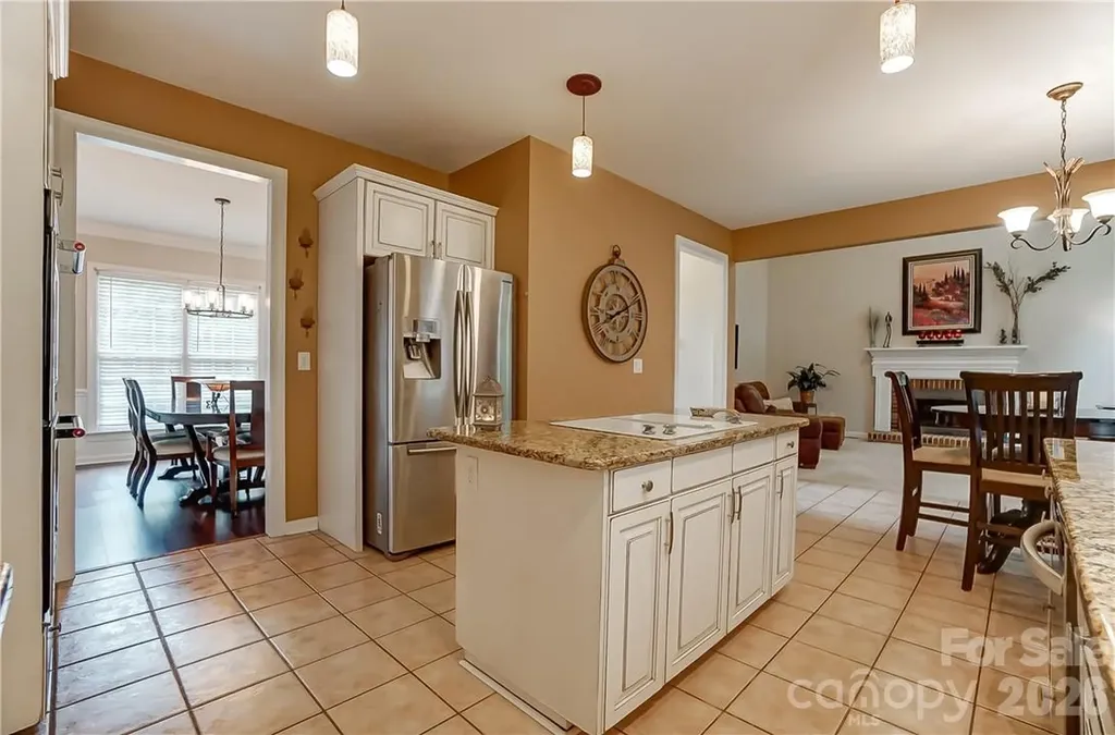 8920 Park Grove Street Huntersville NC 28078