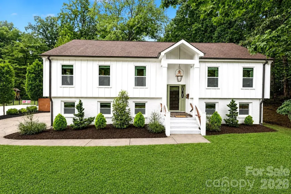 3524 Mill Pond Road Charlotte NC 28226