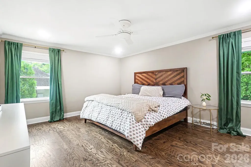 3524 Mill Pond Road Charlotte NC 28226