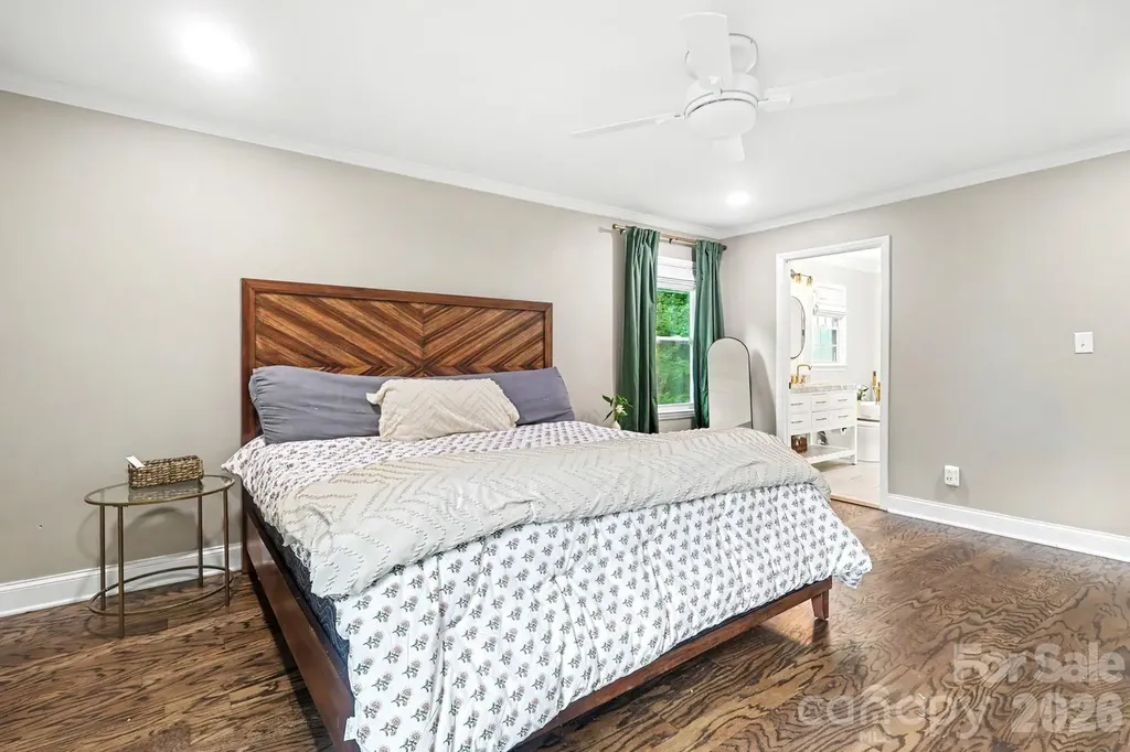 3524 Mill Pond Road Charlotte NC 28226