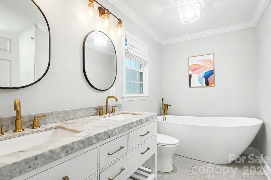 3524 Mill Pond Road Charlotte NC 28226