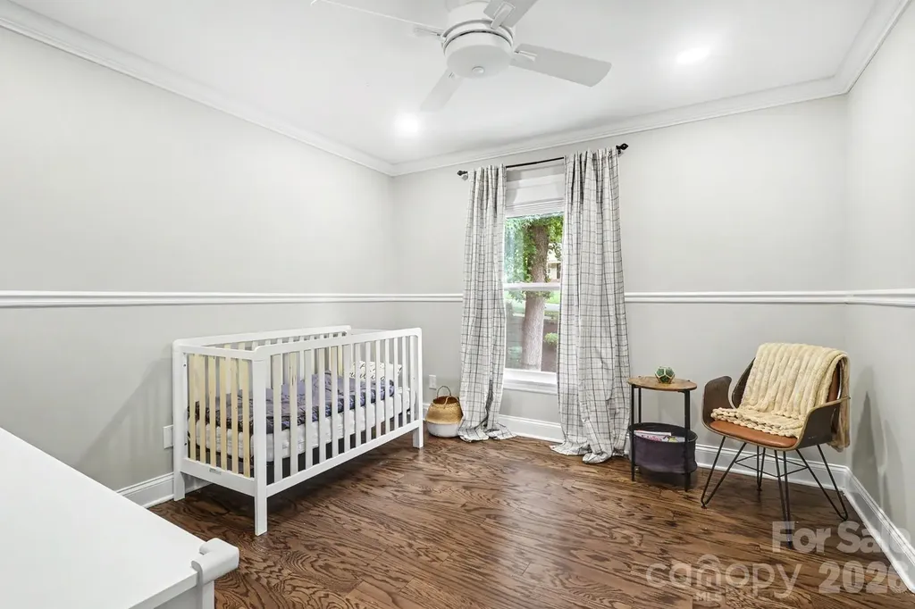 3524 Mill Pond Road Charlotte NC 28226