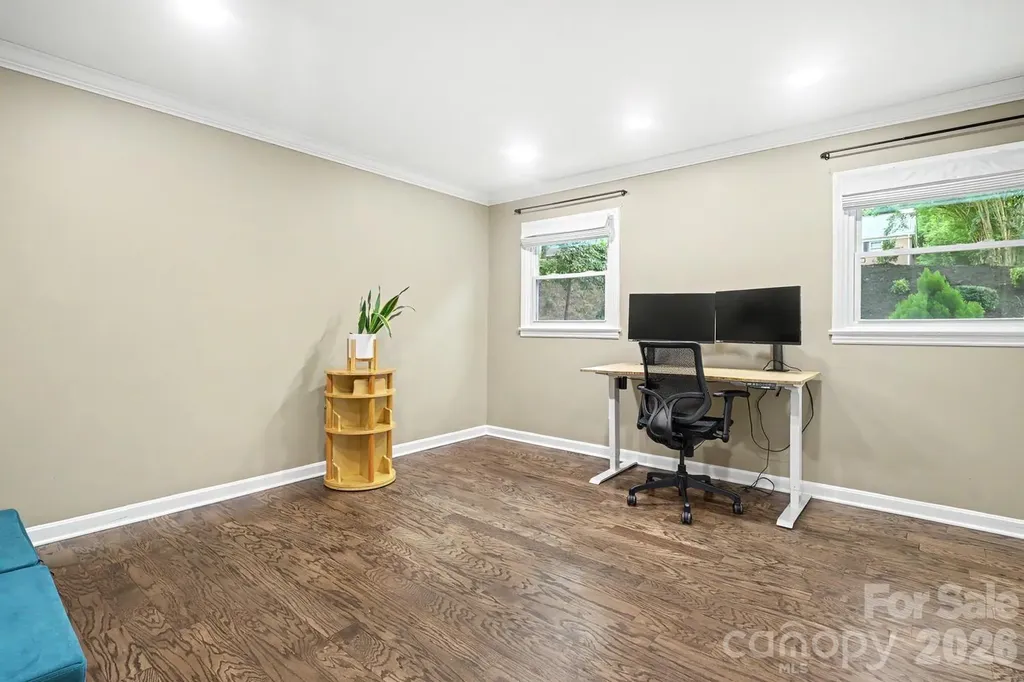 3524 Mill Pond Road Charlotte NC 28226