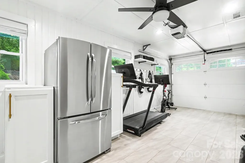 3524 Mill Pond Road Charlotte NC 28226