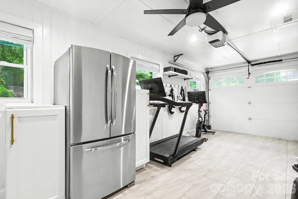 3524 Mill Pond Road Charlotte NC 28226