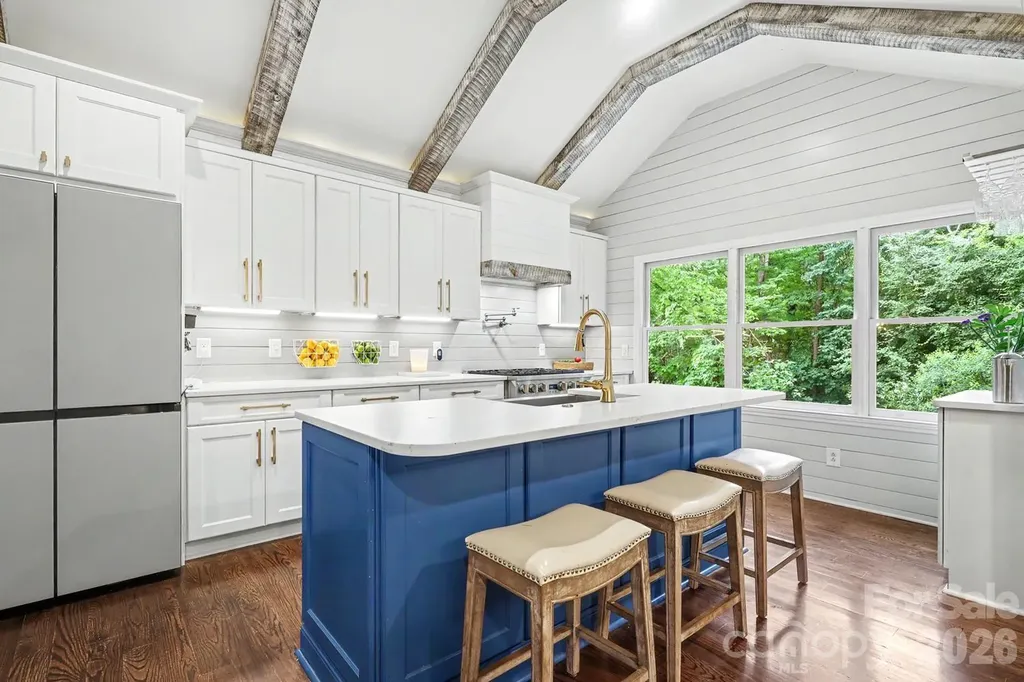 3524 Mill Pond Road Charlotte NC 28226