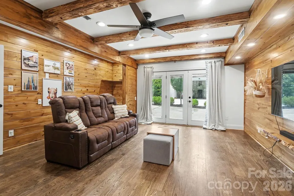 3524 Mill Pond Road Charlotte NC 28226