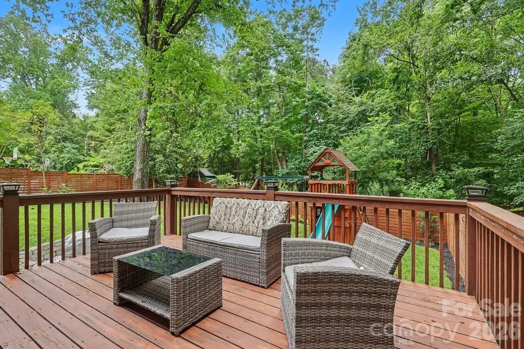3524 Mill Pond Road Charlotte NC 28226