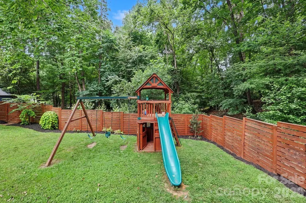 3524 Mill Pond Road Charlotte NC 28226