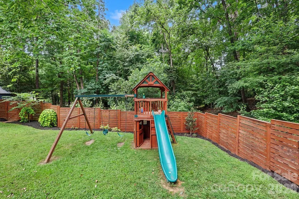 3524 Mill Pond Road Charlotte NC 28226