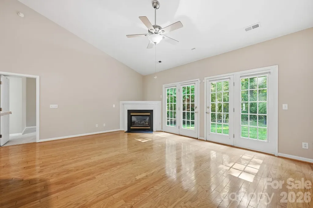 16904 Taft Court Huntersville NC 28078
