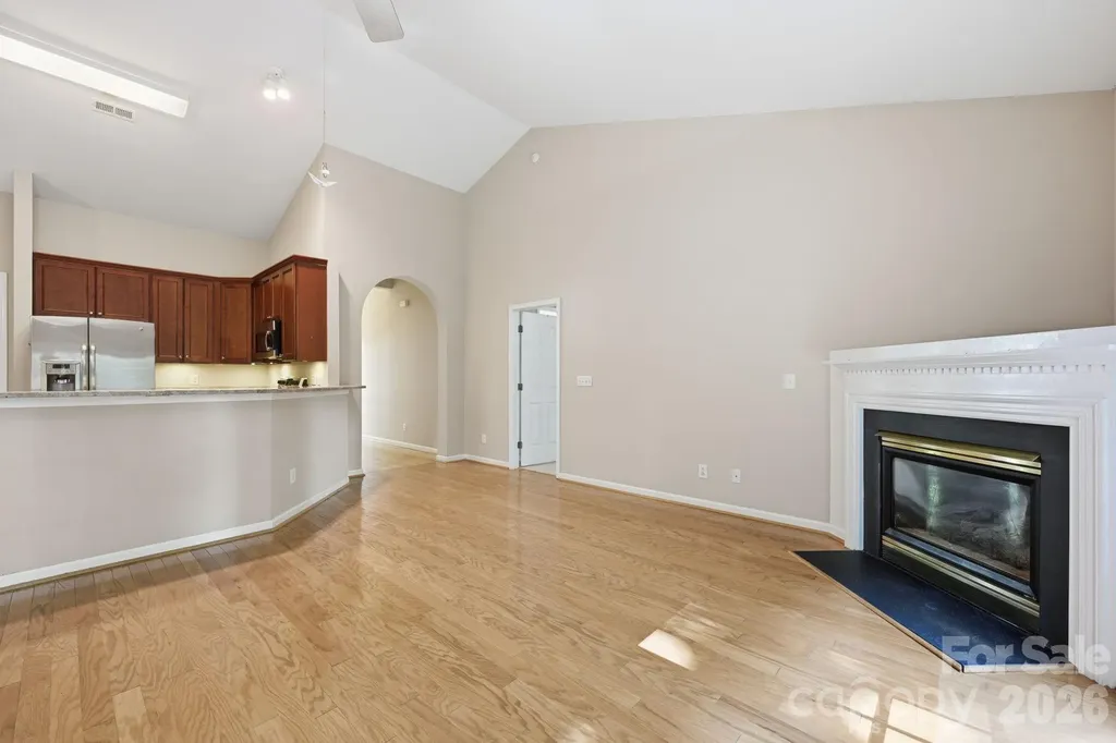 16904 Taft Court Huntersville NC 28078