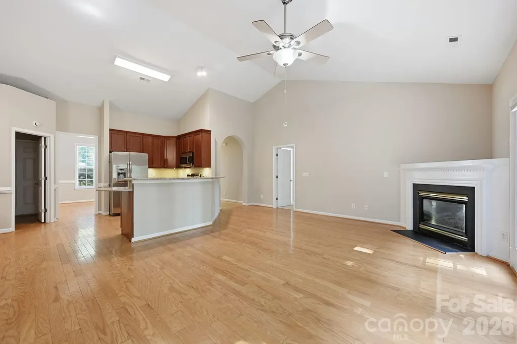 16904 Taft Court Huntersville NC 28078