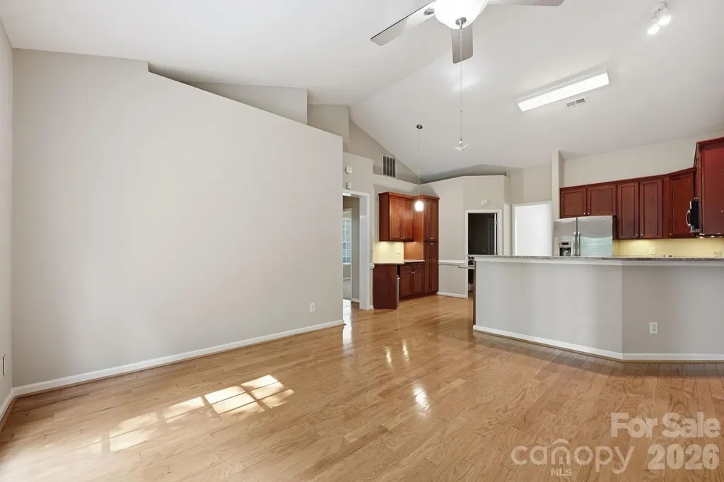 16904 Taft Court Huntersville NC 28078
