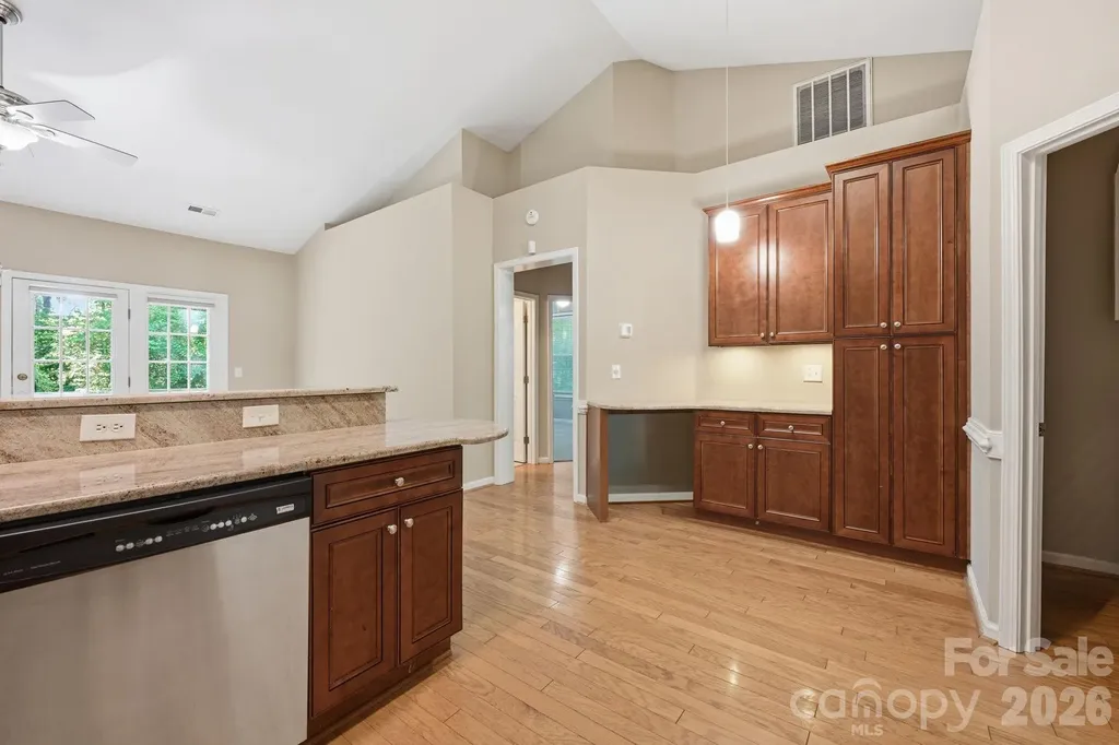 16904 Taft Court Huntersville NC 28078