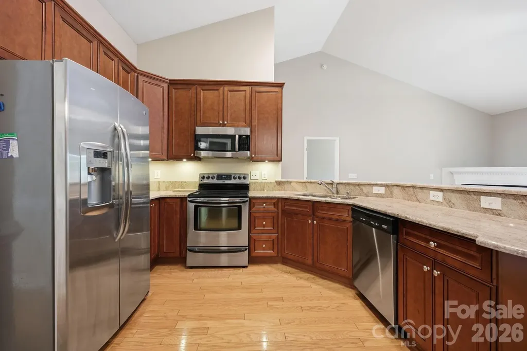 16904 Taft Court Huntersville NC 28078