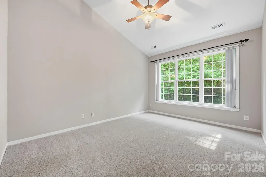 16904 Taft Court Huntersville NC 28078
