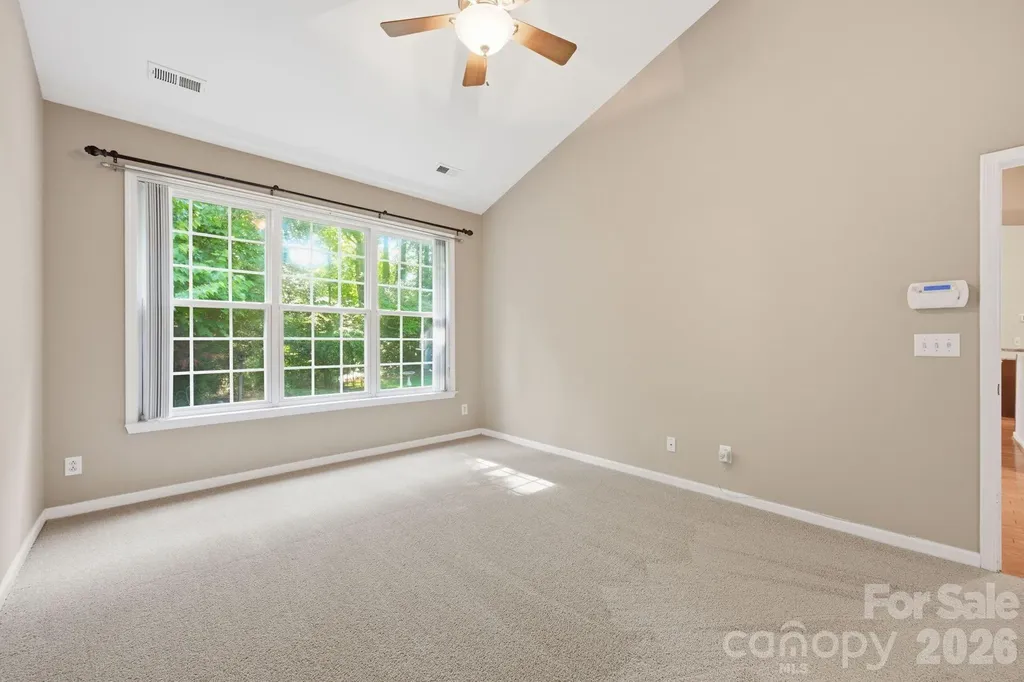 16904 Taft Court Huntersville NC 28078