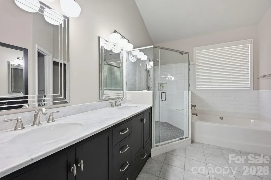 16904 Taft Court Huntersville NC 28078