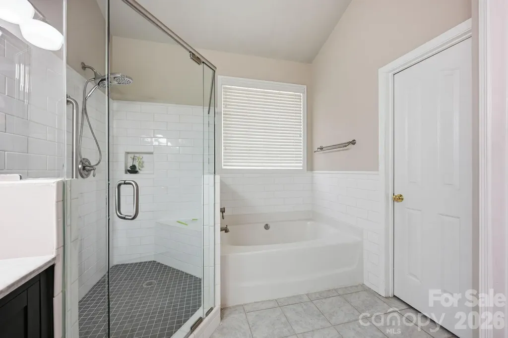 16904 Taft Court Huntersville NC 28078