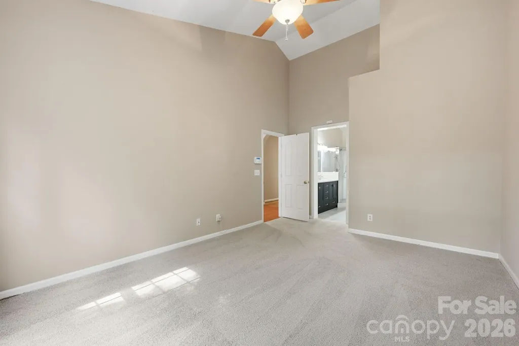 16904 Taft Court Huntersville NC 28078