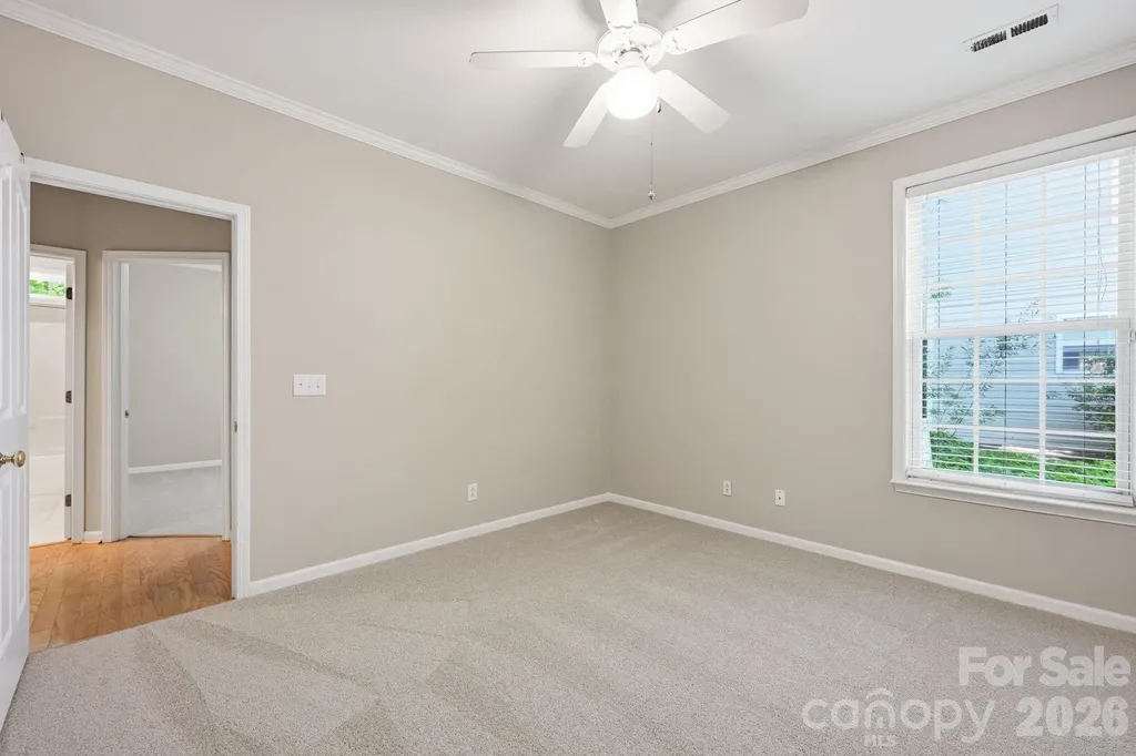16904 Taft Court Huntersville NC 28078