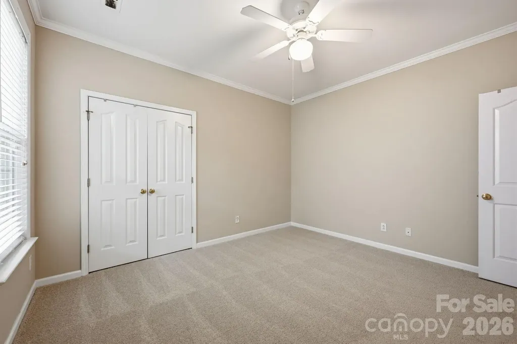 16904 Taft Court Huntersville NC 28078