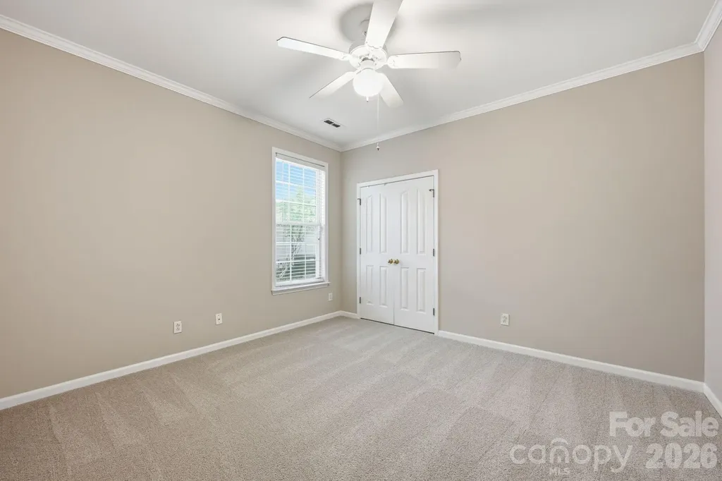 16904 Taft Court Huntersville NC 28078