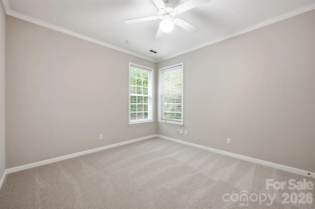 16904 Taft Court Huntersville NC 28078