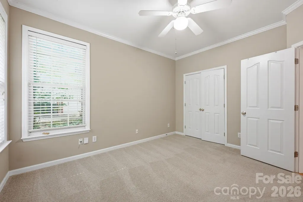 16904 Taft Court Huntersville NC 28078