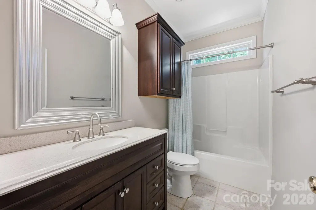 16904 Taft Court Huntersville NC 28078