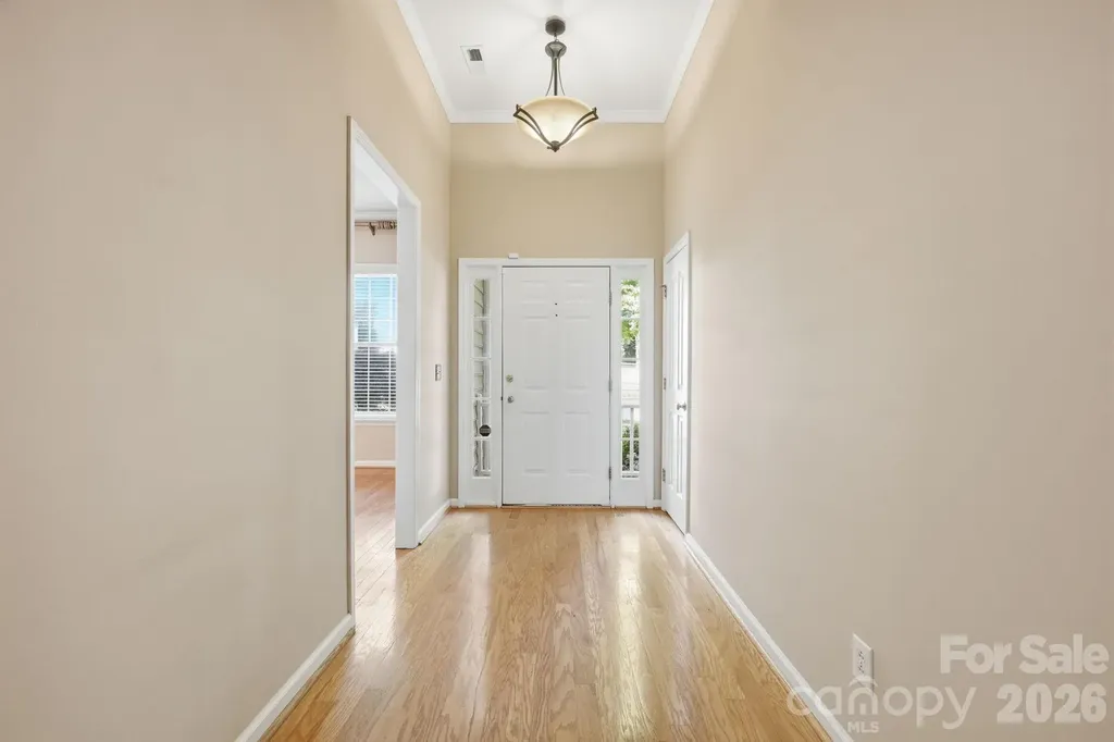 16904 Taft Court Huntersville NC 28078