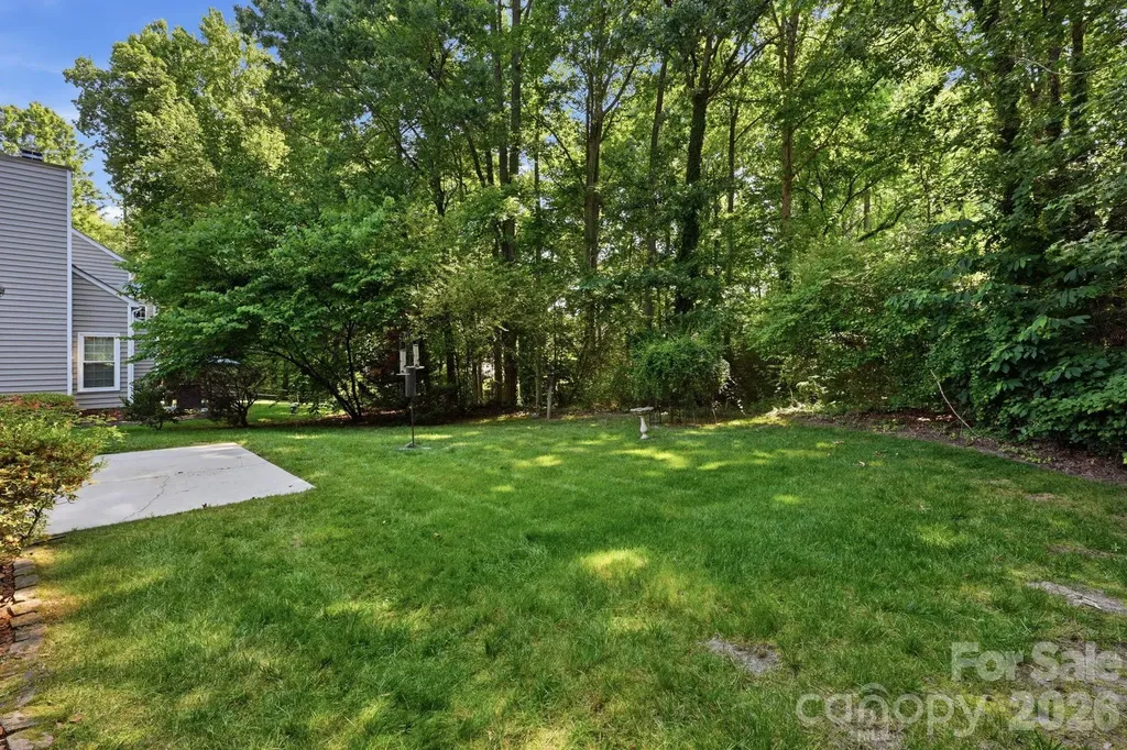 16904 Taft Court Huntersville NC 28078