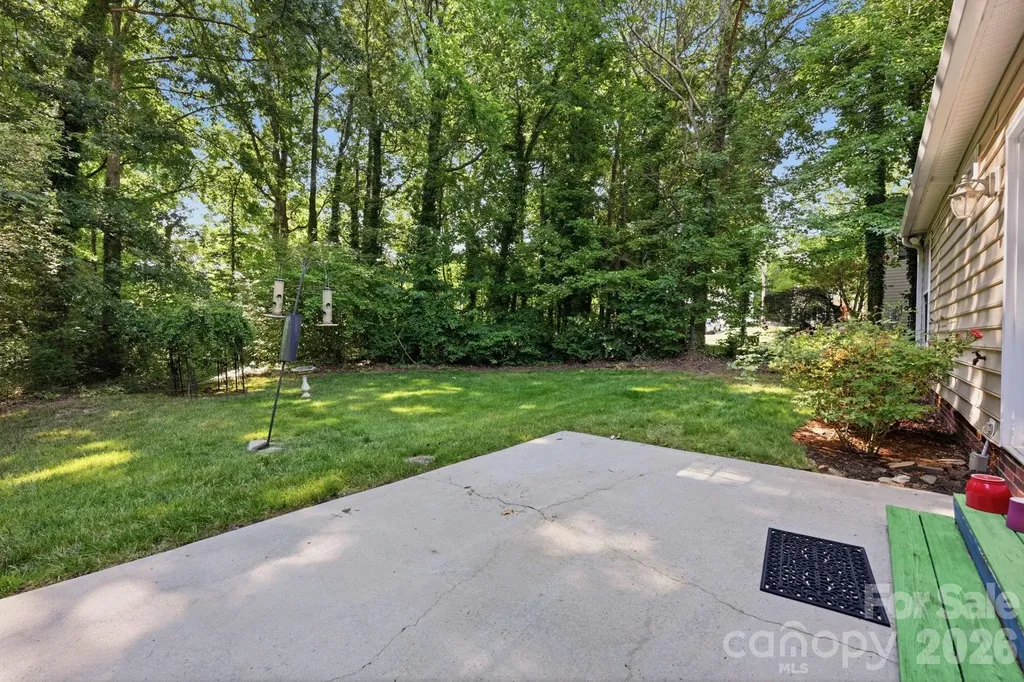 16904 Taft Court Huntersville NC 28078