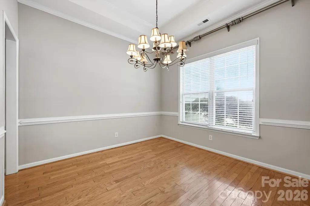 16904 Taft Court Huntersville NC 28078