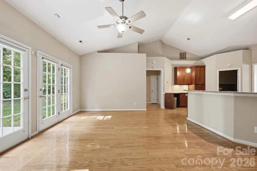 16904 Taft Court Huntersville NC 28078