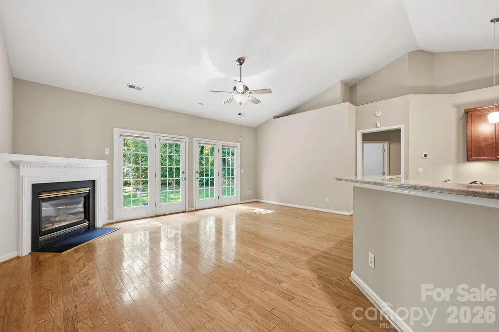 16904 Taft Court Huntersville NC 28078