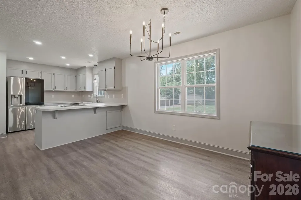 114 Glenwood Valley Drive Harmony NC 28634
